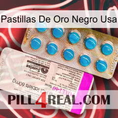 Usa Black Gold Pills new07